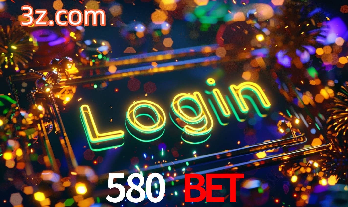 Populares Slots 580 BET